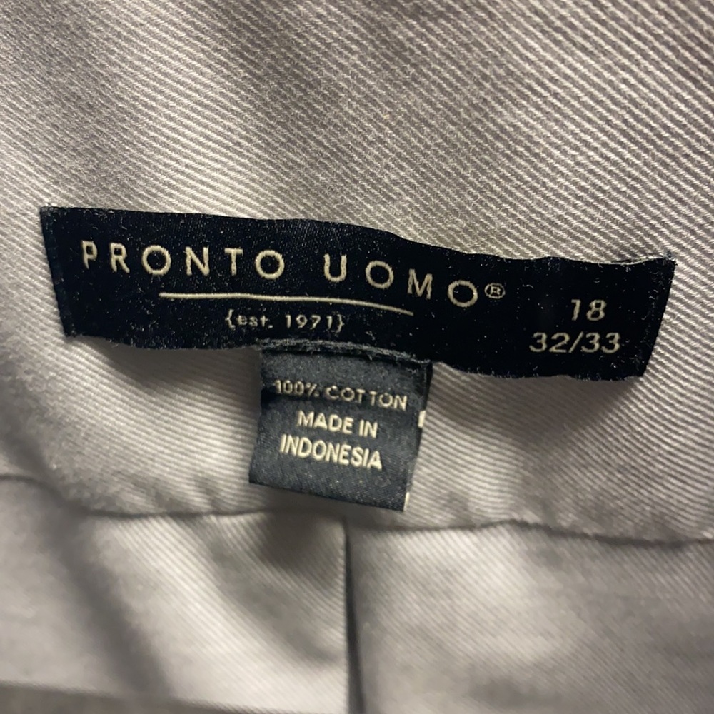 Shirt - Picture 2 of 4
